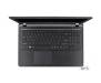 Acer Aspire ES15 ES1-523-80Q4 15.6 FHD (NX.GKYEU.037)