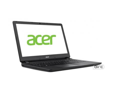 Acer Aspire ES15 ES1-523-80Q4 15.6 FHD (NX.GKYEU.037)