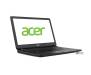 Acer Aspire ES15 ES1-523-80Q4 15.6 FHD (NX.GKYEU.037)