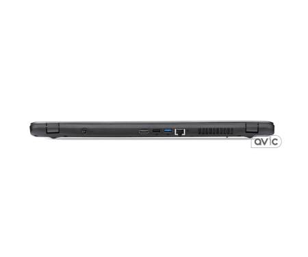 Acer Aspire ES15 ES1-523-80Q4 15.6 FHD (NX.GKYEU.037)