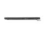 Acer Aspire ES15 ES1-523-80Q4 15.6 FHD (NX.GKYEU.037)