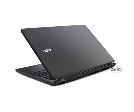 Acer Aspire ES15 ES1-523-80Q4 15.6 FHD (NX.GKYEU.037)