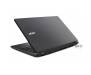 Acer Aspire ES15 ES1-523-80Q4 15.6 FHD (NX.GKYEU.037)