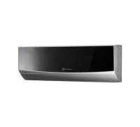 Electrolux EACS-09HG-B2/N3