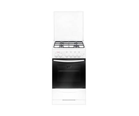 Gefest ПГ 3200-05