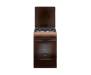 Gefest ПГ 5100-02 0001