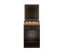Gefest ПГ 5100-02 0010