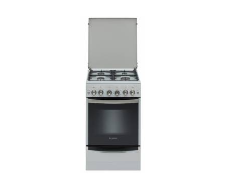 Gefest ПГ 5100-02 0068