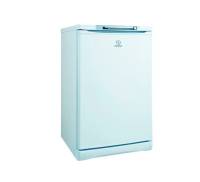 Морозильная камера Indesit NUS 10.1 AА (NUS 10.1 AA)
