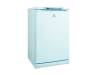 Морозильная камера Indesit NUS 10.1 AА (NUS 10.1 AA)