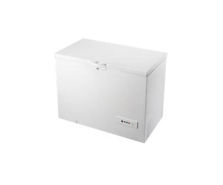 Морозильная камера Indesit OS 1A 300 H(OS 1A 300 H)
