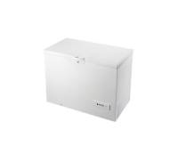 Морозильная камера Indesit OS 1A 300 H(OS 1A 300 H)
