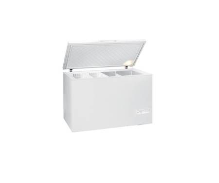 Морозильная камера Indesit OS 1A 300 H(OS 1A 300 H)
