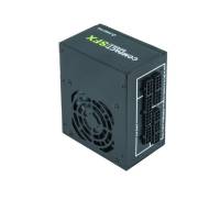 Chieftec 650W RETAIL Compact (CSN-650C)