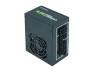 Chieftec 650W RETAIL Compact (CSN-650C)