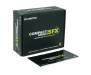 Chieftec 650W RETAIL Compact (CSN-650C)