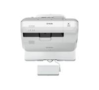 Проектор EPSON EB-710Ui (V11H877040)