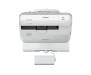 Проектор EPSON EB-710Ui (V11H877040)