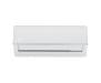 Gorenje KAS26NFT02/KAS26ZFT