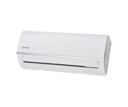 Gorenje KAS26NFT02/KAS26ZFT