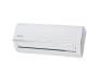 Gorenje KAS26NFT02/KAS26ZFT