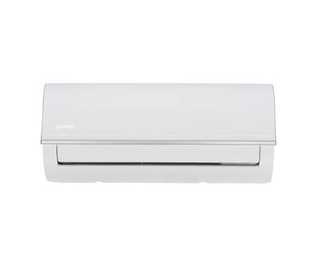 Gorenje KAS53NFT02/KAS53ZFT