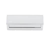 Gorenje KAS53NFT02/KAS53ZFT