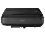 Проектор EPSON EH-LS100 (V11H879540)