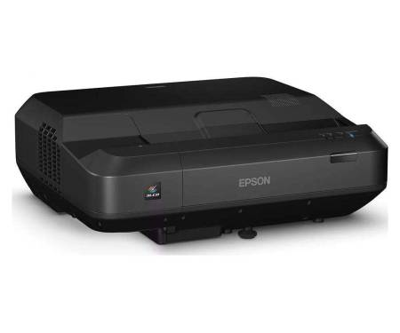 Проектор EPSON EH-LS100 (V11H879540)
