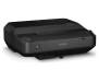 Проектор EPSON EH-LS100 (V11H879540)