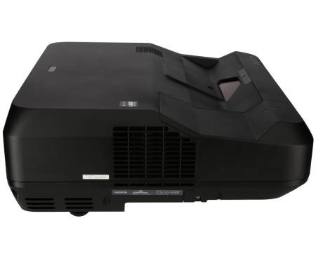 Проектор EPSON EH-LS100 (V11H879540)