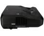 Проектор EPSON EH-LS100 (V11H879540)