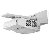 Проектор NEC UM361X incl. wall mount