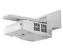 Проектор NEC UM361X incl. wall mount