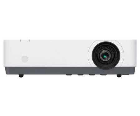 Проектор SONY VPL-EW435