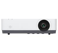 Проектор SONY VPL-EW435