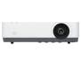 Проектор SONY VPL-EW435