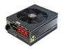 Chieftec 1250W RETAIL Navitas (GPM-1250C)