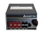 Chieftec 1250W RETAIL Navitas (GPM-1250C)