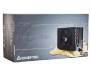 Chieftec 1250W RETAIL Navitas (GPM-1250C)