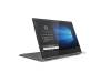 Ноутбук Lenovo Yoga 730-13 (81CT0008US)