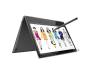 Ноутбук Lenovo Yoga 730-13 (81CT0008US)