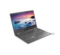 Ноутбук Lenovo Yoga 730-13 (81CT0008US)