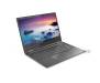 Ноутбук Lenovo Yoga 730-13 (81CT0008US)
