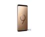 Samsung Galaxy S9+ SM-G965 64GB Sunrise Gold