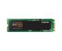 Samsung 860 EVO M.2 1 TB (MZ-N6E1T0BW)
