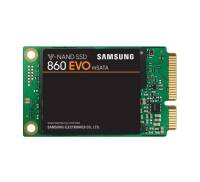 Samsung 860 EVO mSATA 1 TB (MZ-M6E1T0BW)