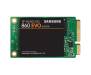 Samsung 860 EVO mSATA 1 TB (MZ-M6E1T0BW)