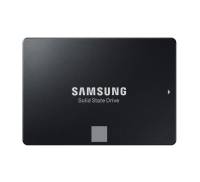 Samsung 860 EVO 2.5 2 TB (MZ-76E2T0B)