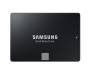 Samsung 860 EVO 2.5 2 TB (MZ-76E2T0B)